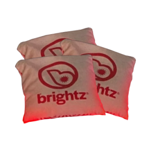 Cornhole Bags