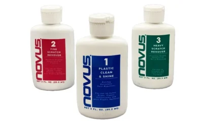 How to care for your Acrylic Cornhole Board