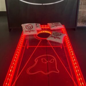 acrylic-ghost-cornhole-board (Copy)